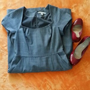 Banana Republic Dress